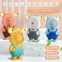 d7e3c7897d401431b6521ca970b6db86