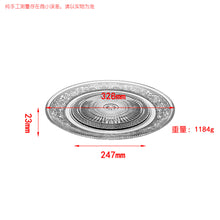 95d977006776461a702208e6481696bc
