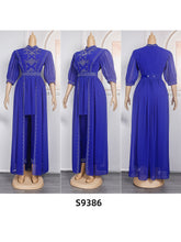 486de2dcd0528477b6b925eeb9a5151e