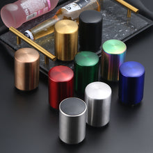 841dda98e4bd2c57dc98c678f54b5805