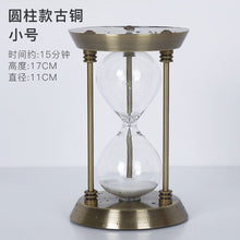 7296625f42318546848d6272d9c1dd75