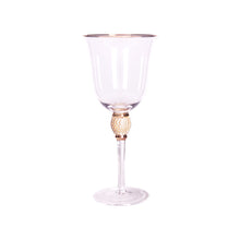 50645b9ce37fe2718824f4555ea73598