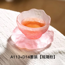 74622d334dcb9f03d5db1320f61e57d4