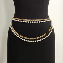 5fd52ef8b5d80f04b27083f70990cd8c