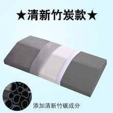 d6af4ec630199c09a74067df8d677aaf