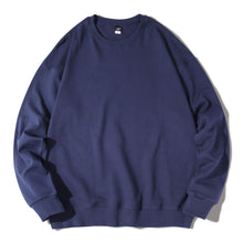 13b41ec2f6ce5ef3e81548fc196e88ac