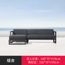 3fd5fa291c9282cd4b553a5ddcaf99a3