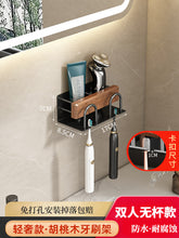 d8273008bafe2a4237add8ceb151926e