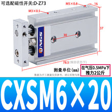 c42bf1485d575e2d789e5784d84e18e7