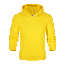 e90988d871a3ccb55d259a65a1a15134