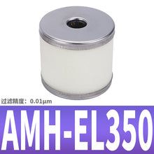 7a6df22a044091f433dcff7875c62ad9