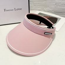 b3e10b292d5e9e992e4a1ef6090f5761