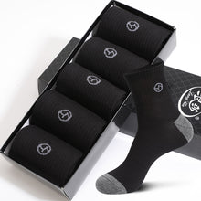 05387382cb0a6ff9ed48c3938170a026