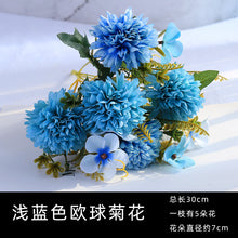 f18a9dc54269e337f8b0102e1a159c4c