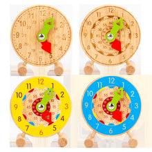 9298a665a38be288830a5e724e4a8597