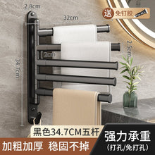 a82a0c9b58c5f3c9246cf68e1b6e41eb