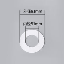 07d36b5eae5badba9f4d30b452db9b7b