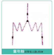 630c5ac441a0e56955e9ec8dc5fc997c