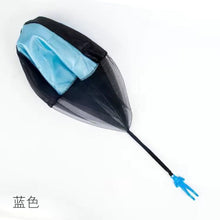 02d80d4b74cdc927ddffc607c8d4f736