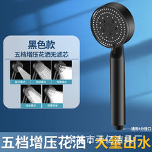 547183ac725c64d29d929d08f295c111