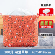 fc30b0d9302a65e2bdc1c35d9ad4b83f