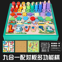 24d9dab2a22a9390f61b3f3cdf831c5c
