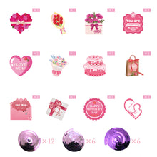 efc99023101bffcc2c28588d0dfe50ad