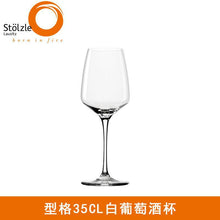 9cf19a05b865e100552e49e8819ddfca