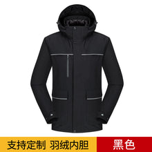 fa8285430336fc30d810a7fa410f4242