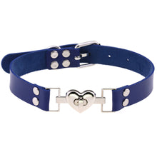 2a99623824aa5ed663a02738db8e9766