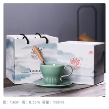 b341facb838d499a43d5ca07a62b9270