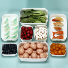 6f254c33eaf8ebb8d8e6252fbda78f32