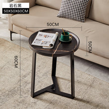 b518408030da5070d75b8db692092f5b