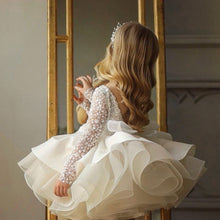 da9c176fe629574bb6a94bb5b65b71db