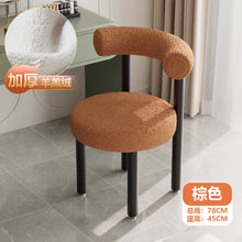 6221bd812899ac36593b7762b6f107cd
