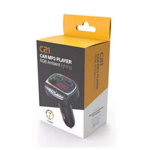 99ccdbdaeb0cd5af0556324bc206bf36