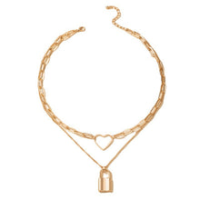 71ffabbf37d53721c30987821d5b5520