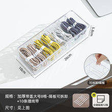 82643c85a85652b1ac05535218d63110