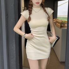 f2b017101165fed80e265184104d2905