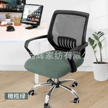 c930bccad69ba9757989781a199960ae