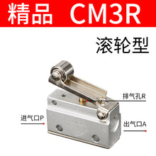 e657c2621b69c3076c1bcfb7306f7b87