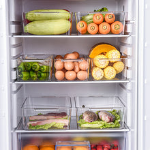 5614e13884bf25279e3045c204609381