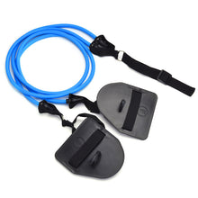 3172d57846dd0ff0c4fd4e2d8309fd1c