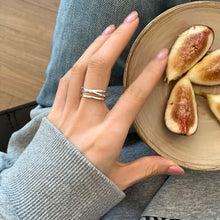 e88a79ca3614fee3e4d56940a6b9c5d7