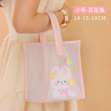 9eeb27876b628480fe07dd274a9d4d38