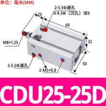d324ce24685e12d5cb2c4b81c9c47e1e