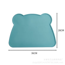 c96104db221691733ec37103f960c8cd