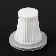 7641e2350bfa80dc305cd0c1330b3fe9