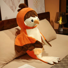 25cff5abd5d743546a49e0a867d92aad
