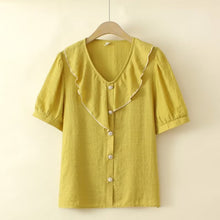 51dd20d866fa512effaaa660e06a2a97